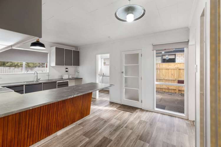 19 Totara Street Tawhero_6