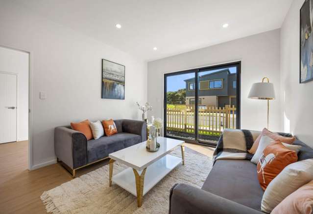 32 Taipahitini Road 1694_3