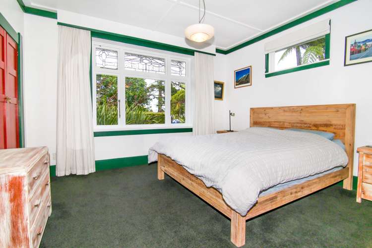 75 Peel Street Westport_11