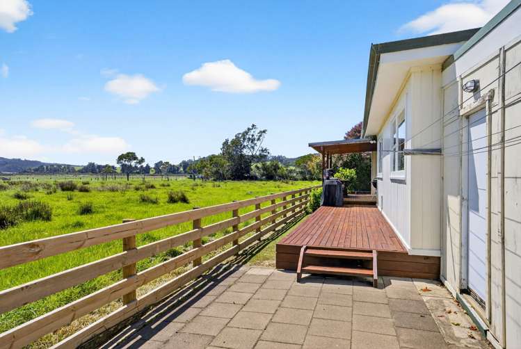 1/55B Springs Road, Parakai Helensville_23
