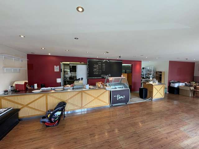 45 Main Highway Ellerslie_1