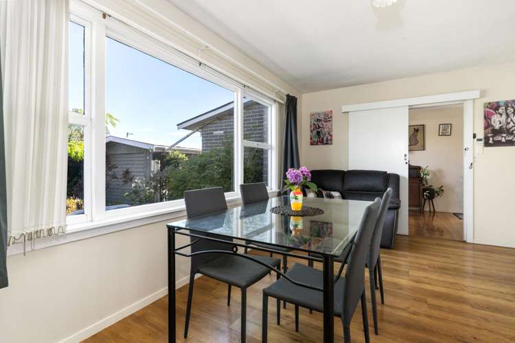 18 Compton Street Woolston_6