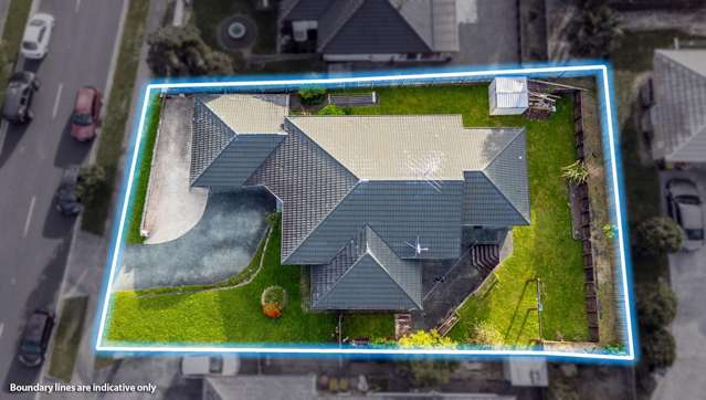 13 De Havilland Drive Goodwood Heights_1