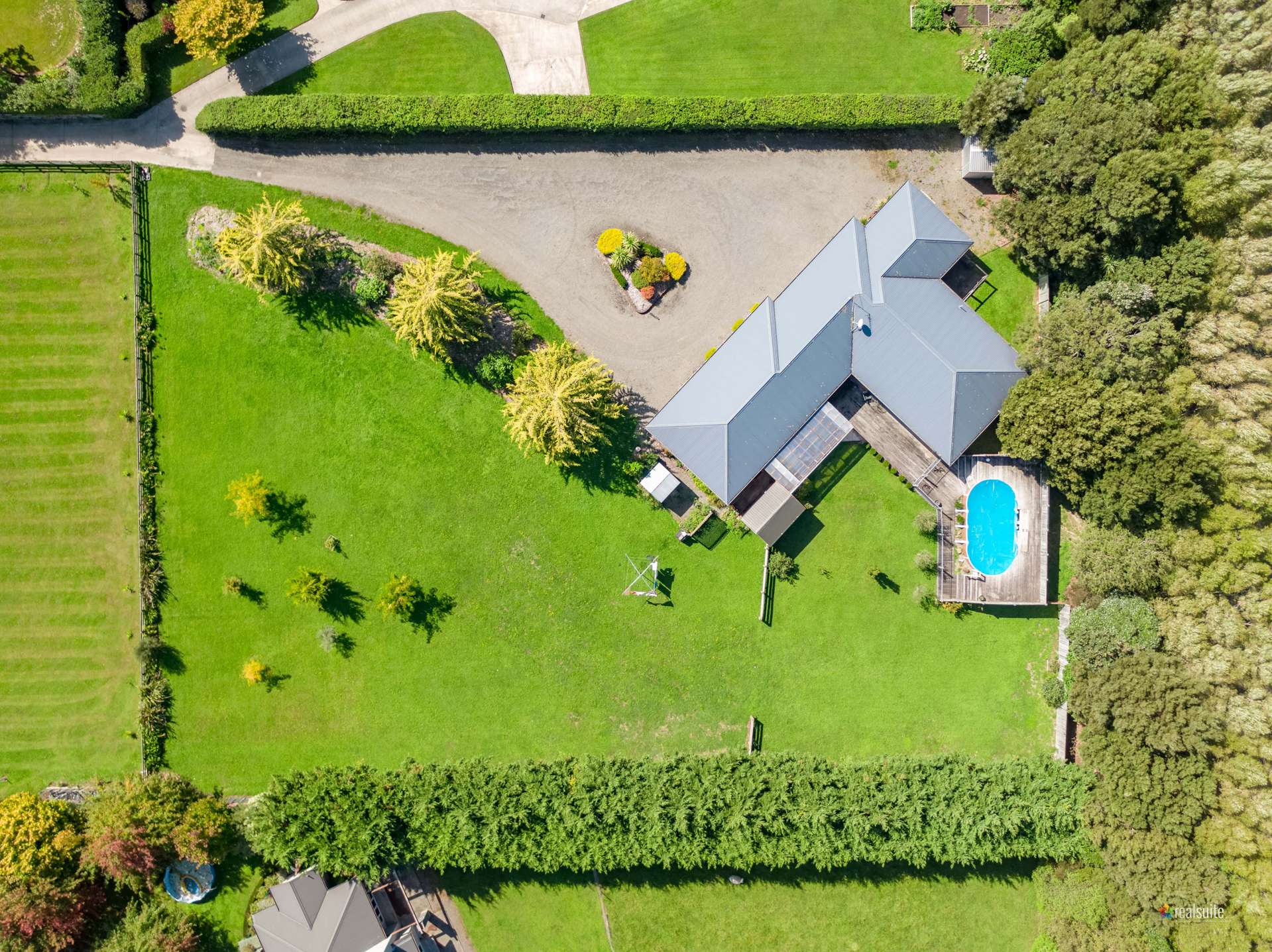 81a Emerald Hill Drive Birchville_0