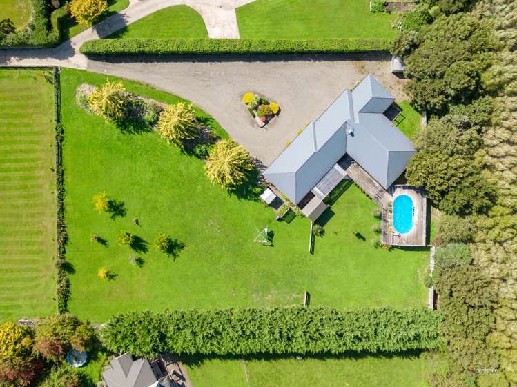 81a Emerald Hill Drive Birchville_0