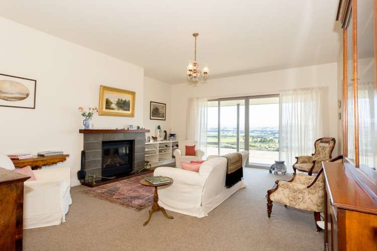 136 Waikari Valley Road Scargill_7