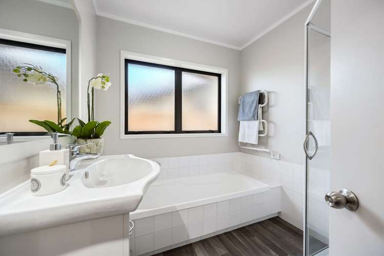 19 Mickelson Avenue Rototuna_15