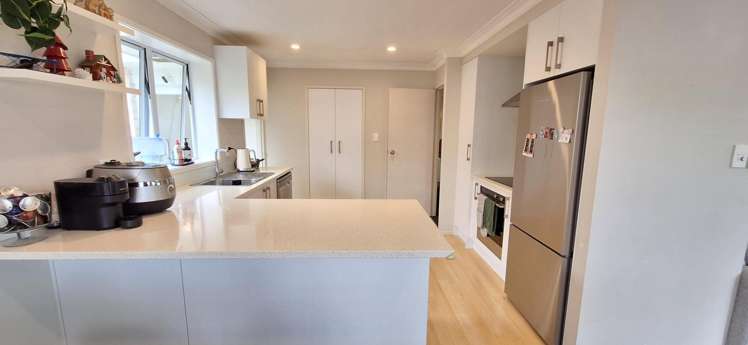 1B Benders Avenue 1614_6