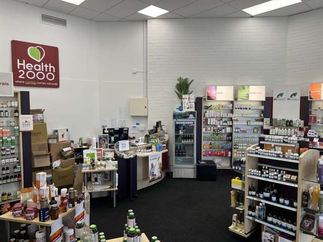 1 Walton Leigh Avenue Porirua_1