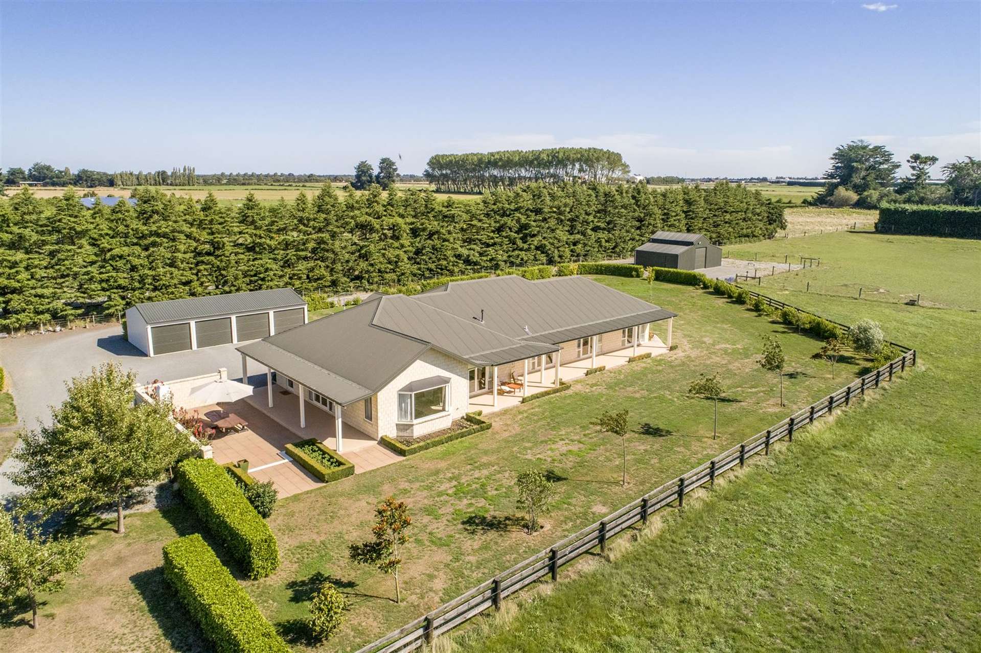 139 Weedons Ross Road Rolleston_0