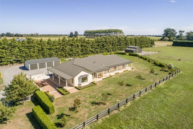 139 Weedons Ross Road Rolleston_0