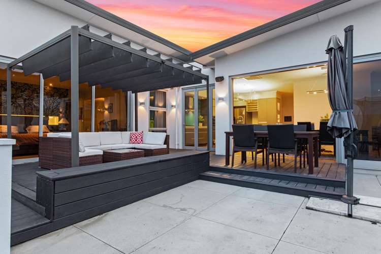 1 Te Waihora Street Pegasus_13