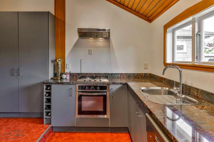 1/1209 New North Road Mount Albert_7