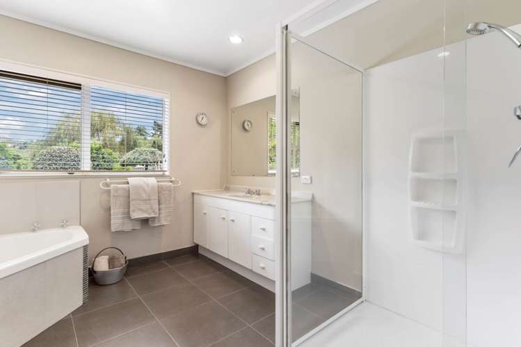 96 Ranfurly Road Alfriston_39