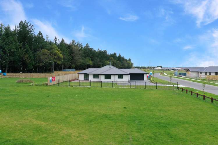 36 Arrowsmith Drive Methven_1