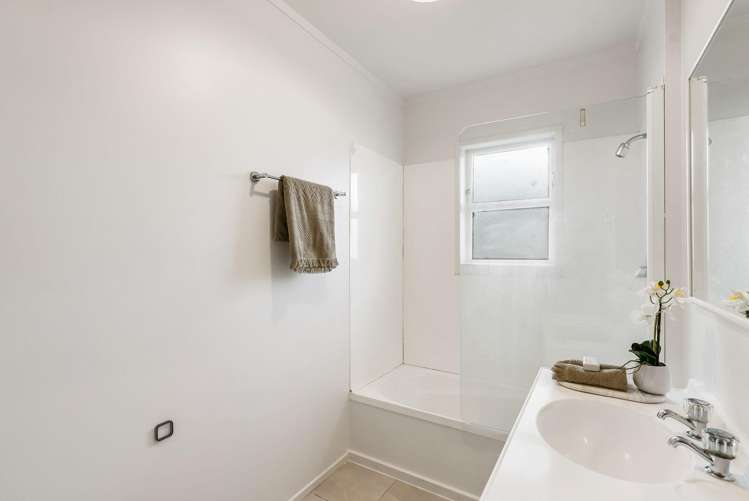 47/4 Bracken Ave Takapuna_7