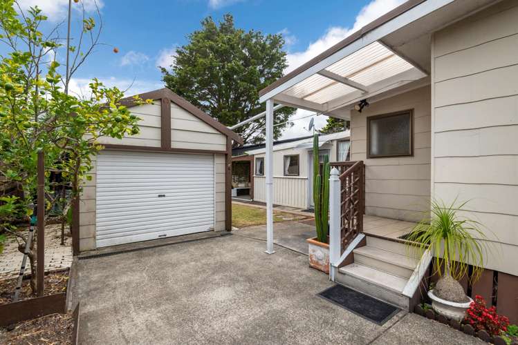 13b Otanerua Road Hatfields Beach_29