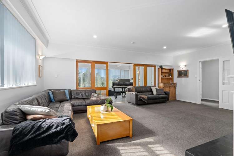 6 Upper Kingsley Street_4