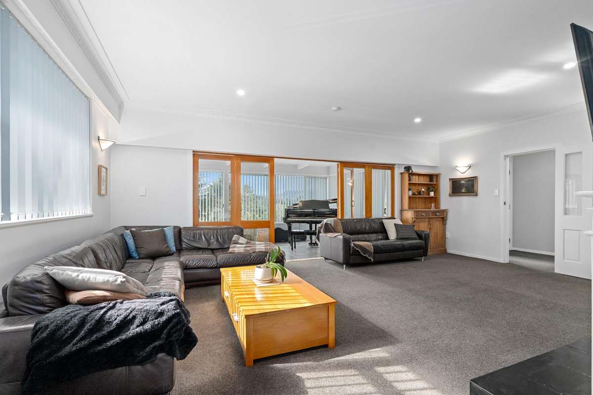 6 Upper Kingsley Street_2