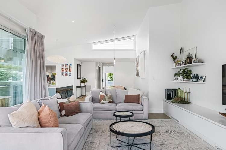 52 Huia Road Otahuhu_11