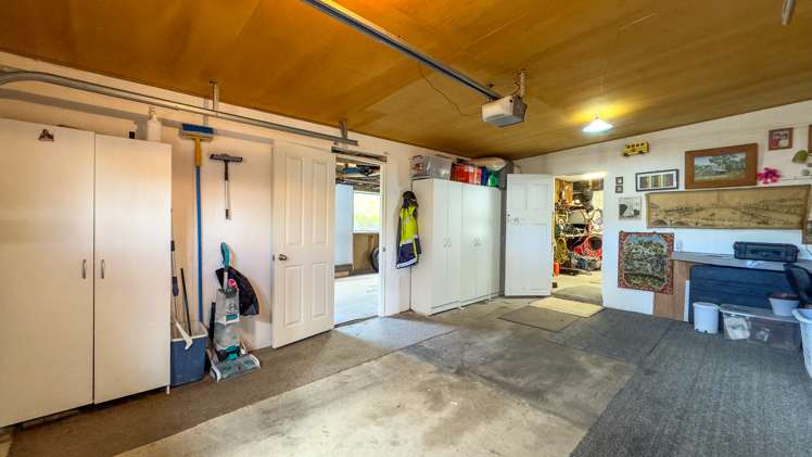 16 Mcdonald Place Paeroa_22