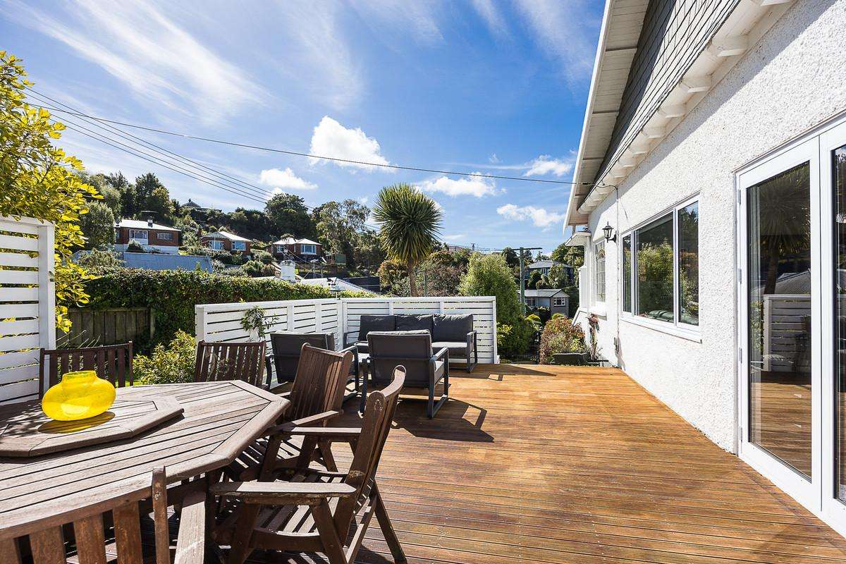 39 Lonsdale Street_5