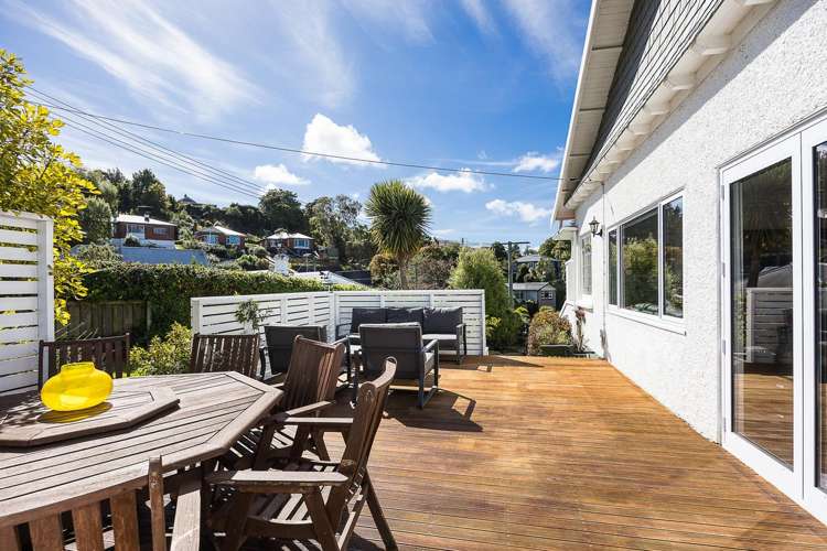 39 Lonsdale Street Belleknowes_9