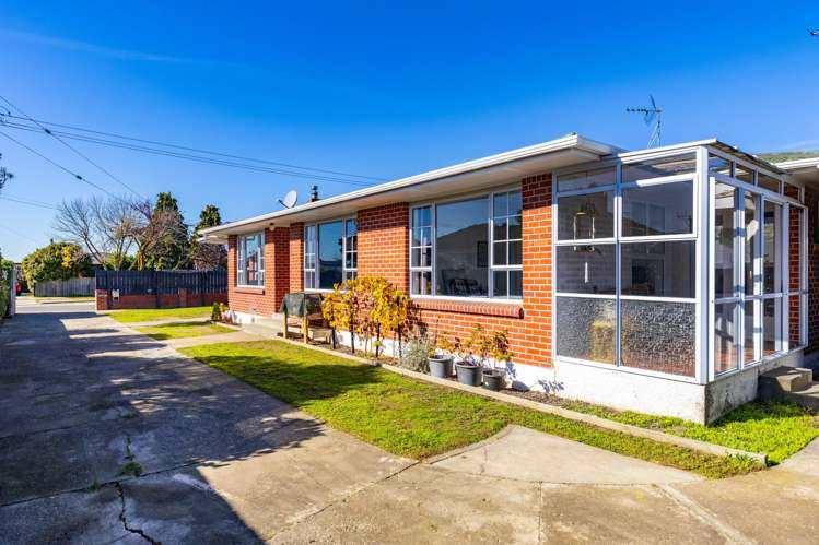 138 Howick Road Redwoodtown_5