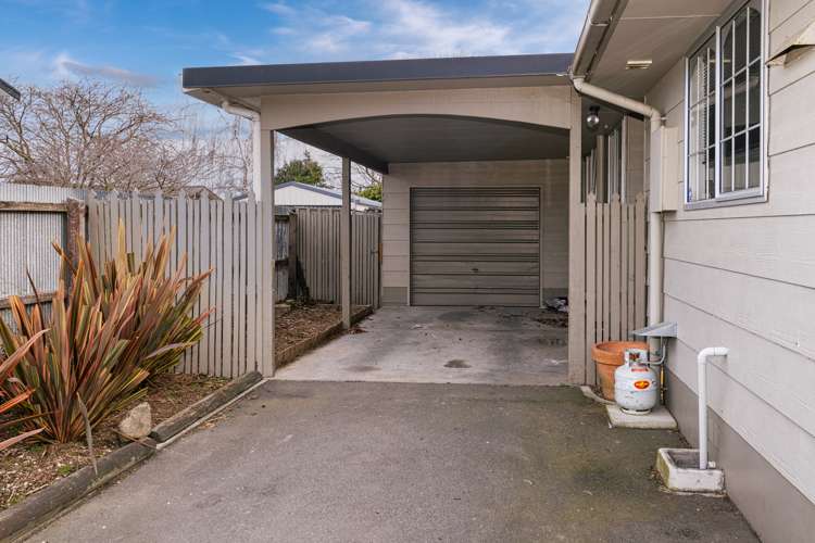 45 Tucker Street Allenton_17