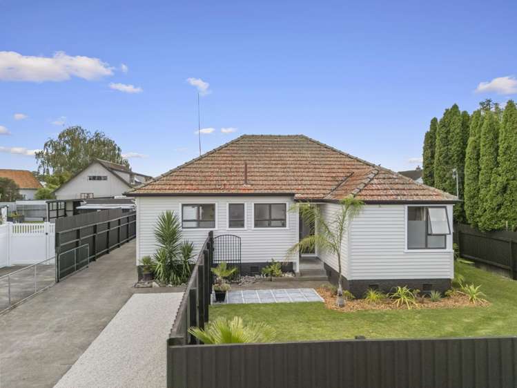 608 Titoki Street Mahora_1