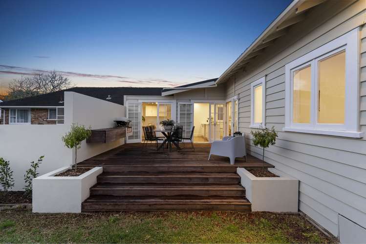 12 Robert Street Ellerslie_1