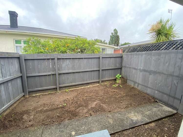 3/8 Heretaunga Avenue Onehunga_9