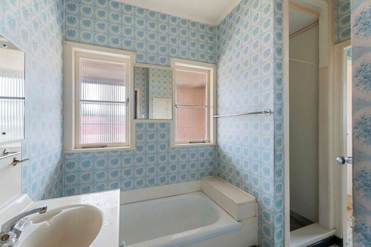 1/17 Tawhiri Road One Tree Hill_11