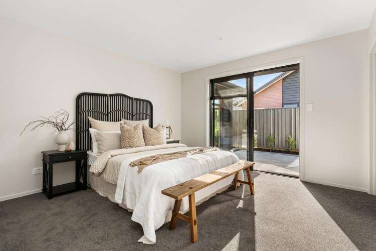 39 Hammick Crescent Pyes Pa_9