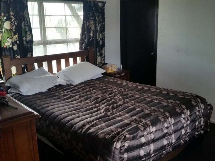 167 Fitzherbert Avenue West End_7