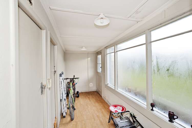 25 Brown Street Strathern_12