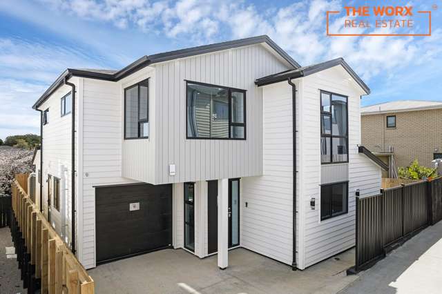 26a Russell Road Manurewa_1