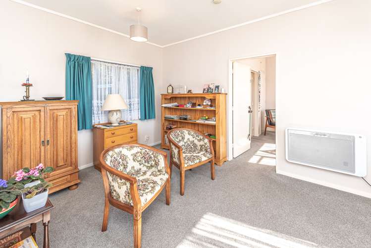 46d Ingestre Street Wanganui Central_17
