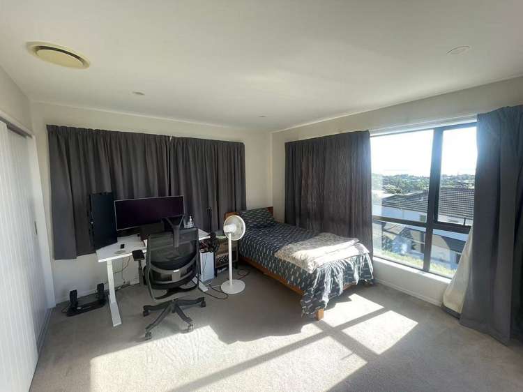 16 Thistle Close Beachlands_20