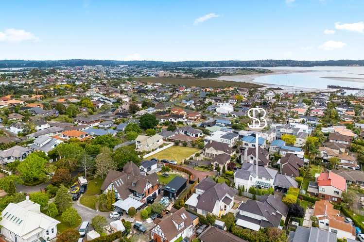 28B Bluefin Way West Harbour_25