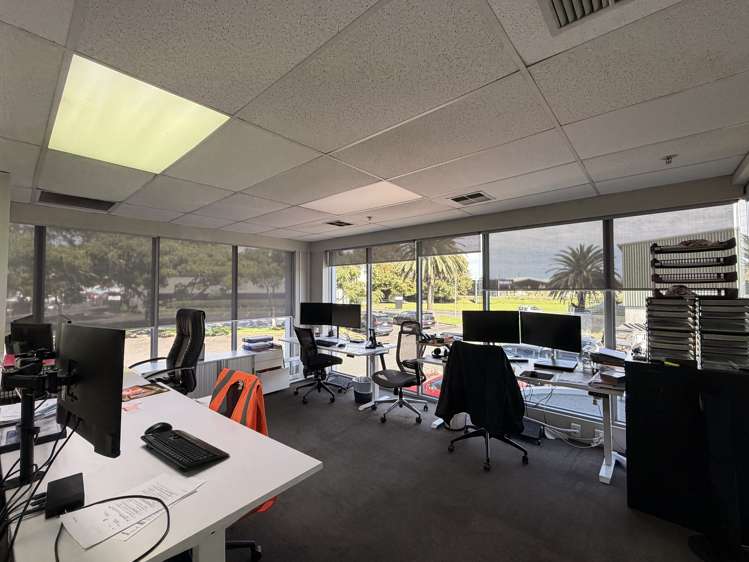 7/99 Carbine Road Mt Wellington_5