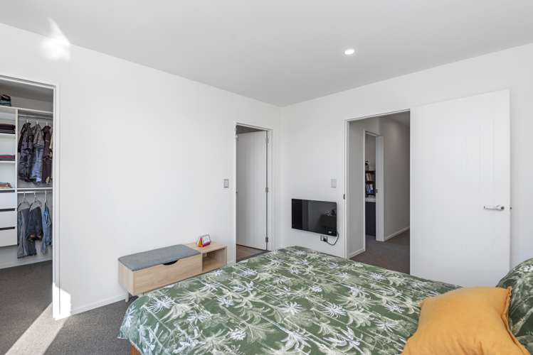 9 Barnett Street Woodend_13