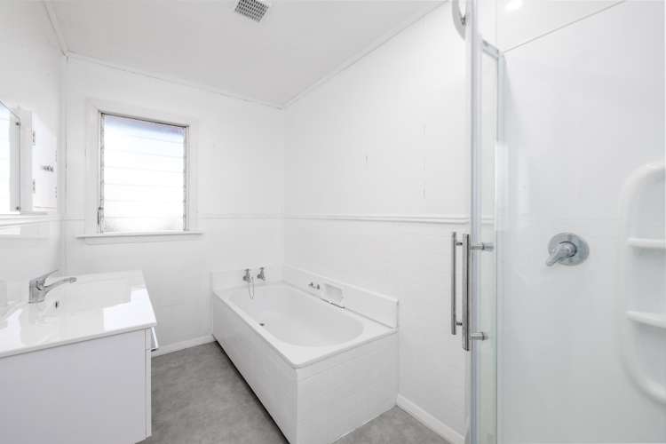 2 Grace Street Waimate_13