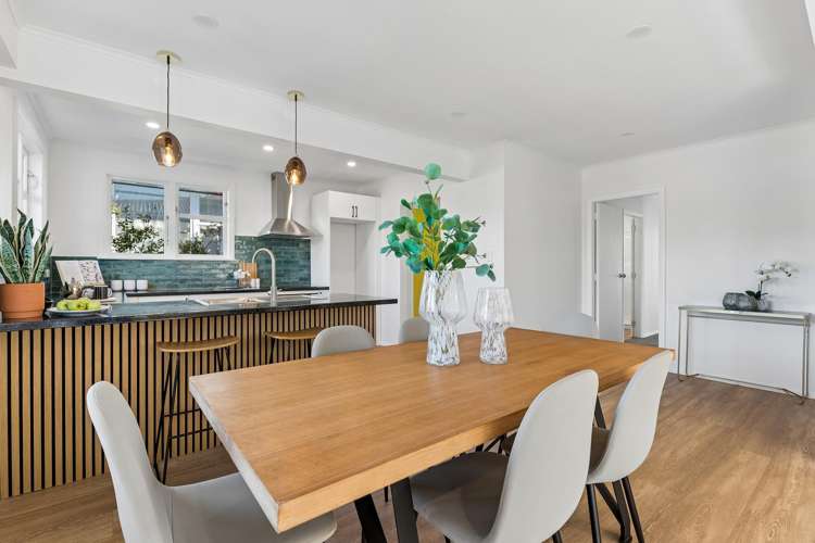 90 Miramar North Road_5