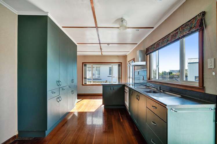 63 Bayly Road Blagdon_4
