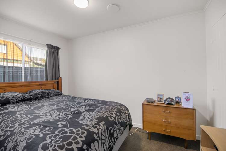 53a Salisbury Road Richmond_9