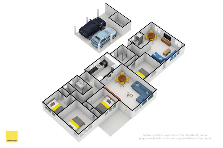 9a Dornwell Road Mount Roskill_19