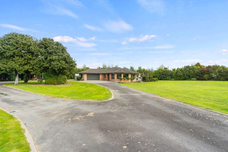 34 William Donald Drive Masterton_29
