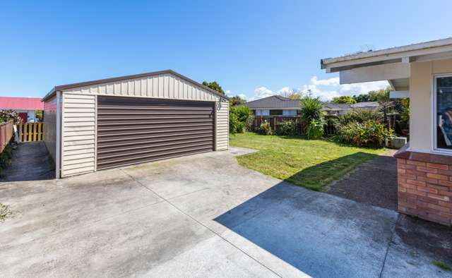 535 Weymouth Road Manurewa_3