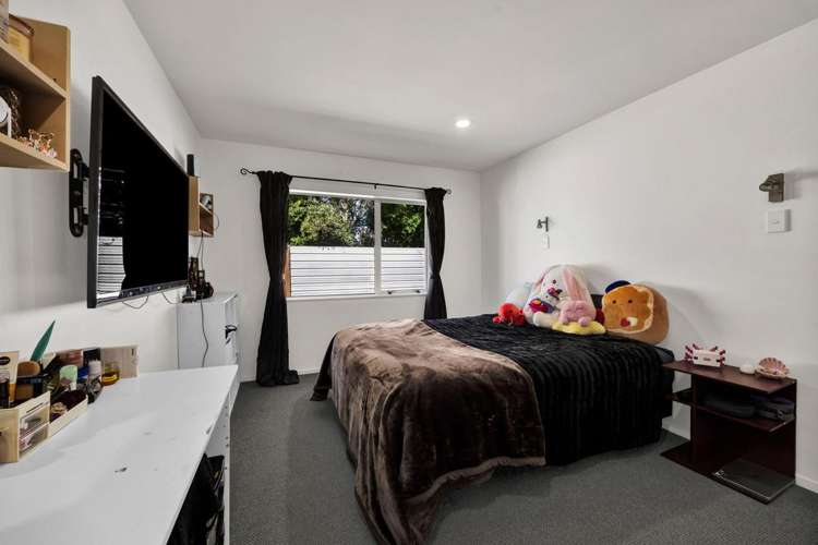 51B Dixon Avenue Hawera_11